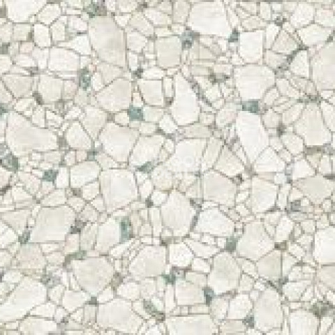 Линолеум Tarkett Discovery TANAMI 2 фото 1 | FLOORDEALER